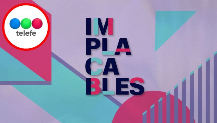 El fuerte mensaje en Implacables contra la producción de Telefe: "Ya están hartando"