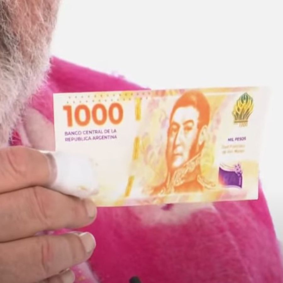 nuevo-billete-de-1000-1582204