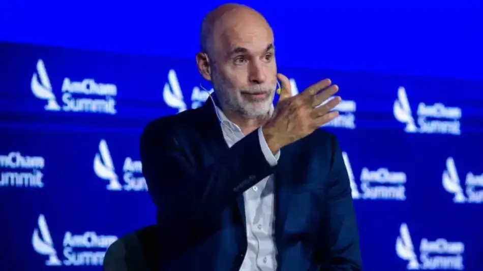 horacio-rodriguez-larreta-1582333