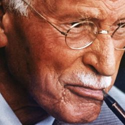 Radio Profile |  Carl Jung: key figure in the field of psychology