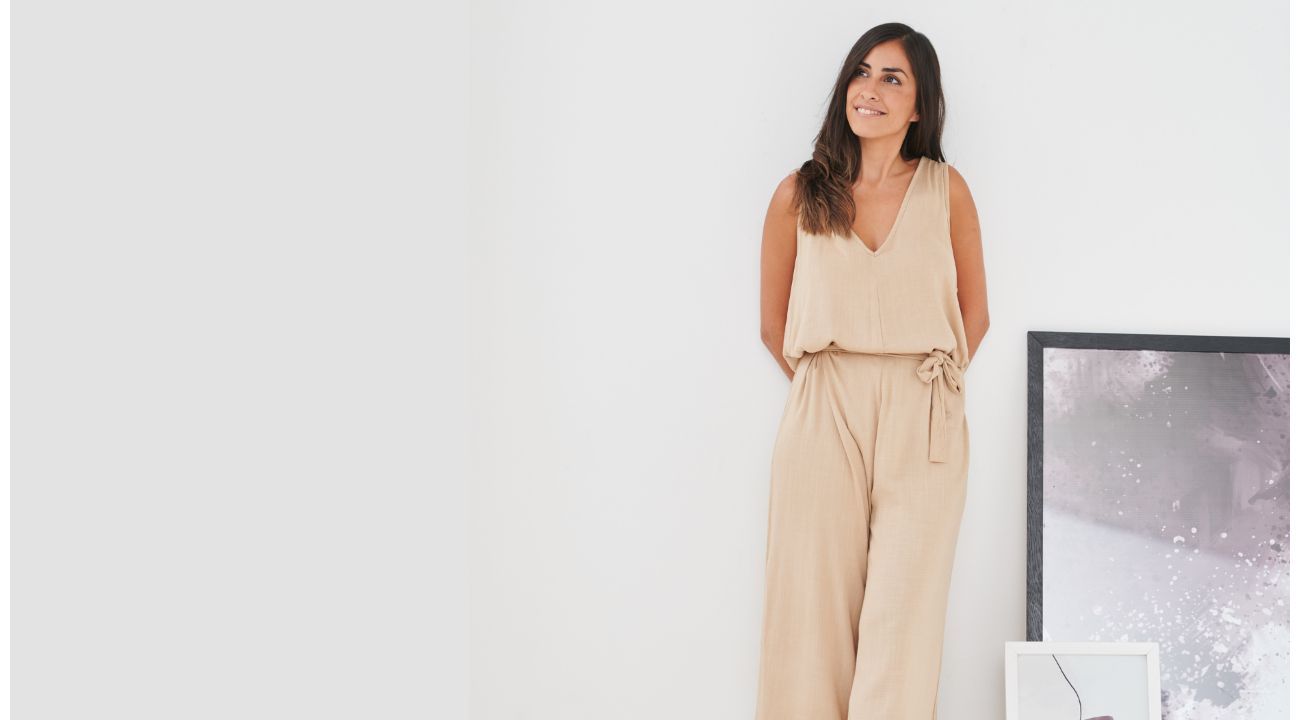 El proyecto que revolucionó el diseño de interiores