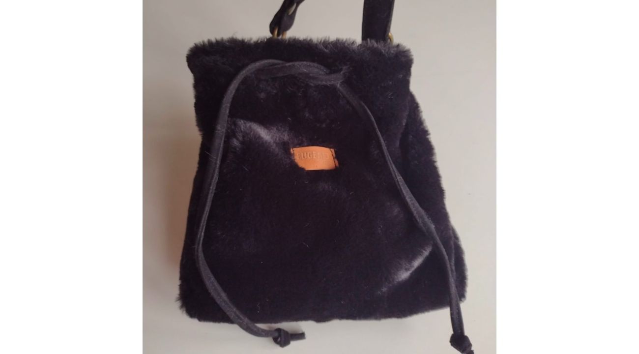 EUGENIO BAGS
