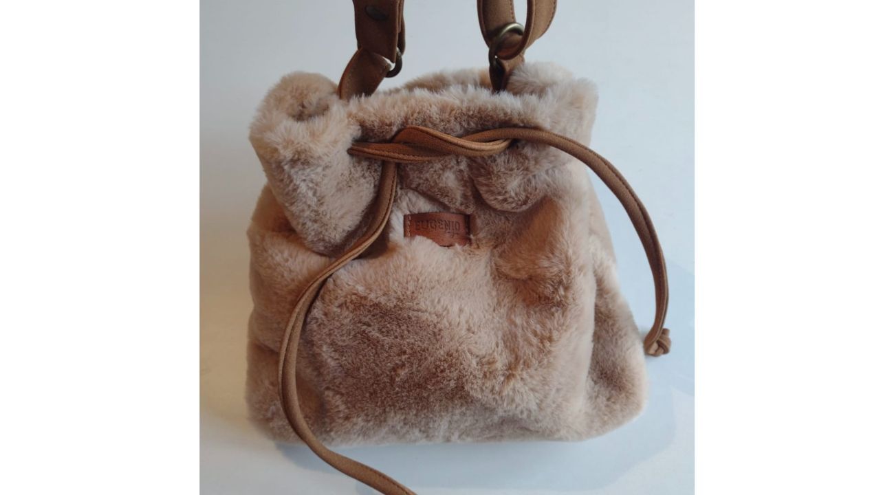 EUGENIO BAGS