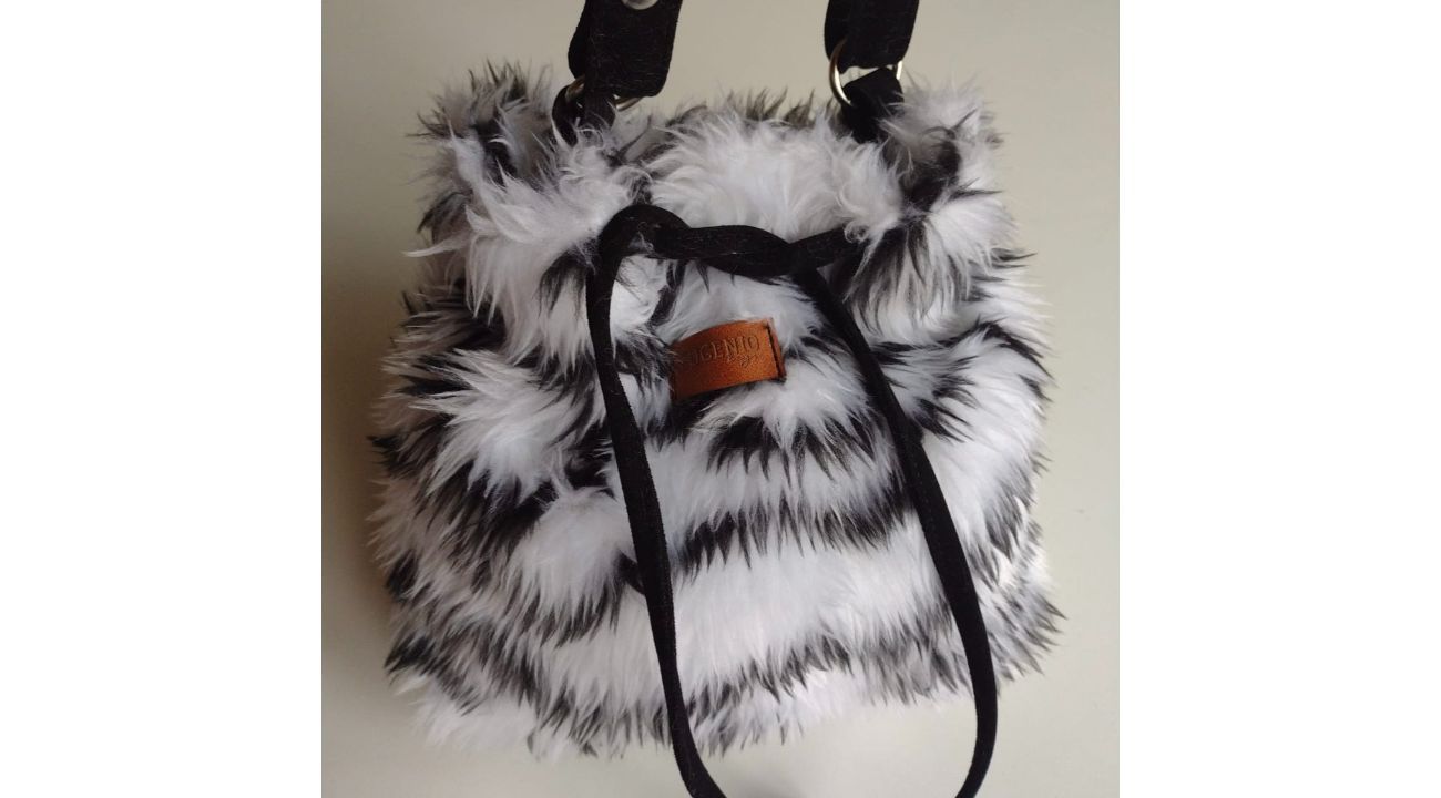 EUGENIO BAGS