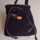 EUGENIO BAGS