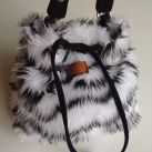 EUGENIO BAGS