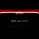 RAM Rampage