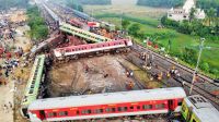 Fatal accidente en India deja cientos de muertos.