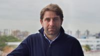 Fernando Straface