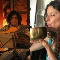 Biointegra: Arte y Salud