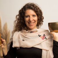 Biointegra: Arte y Salud