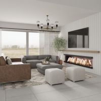 Estudio Idílica Deco: Las claves para diseñar un espacio funcional, cómodo y estético
