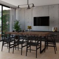 Estudio Idílica Deco: Las claves para diseñar un espacio funcional, cómodo y estético