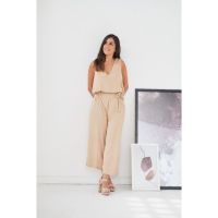 Estudio Idílica Deco: Las claves para diseñar un espacio funcional, cómodo y estético