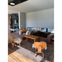 Estudio Idílica Deco: Las claves para diseñar un espacio funcional, cómodo y estético