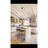 Estudio Idílica Deco: Las claves para diseñar un espacio funcional, cómodo y estético