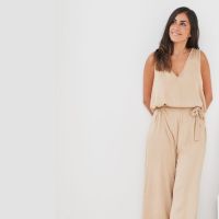 Estudio Idílica Deco: Las claves para diseñar un espacio funcional, cómodo y estético