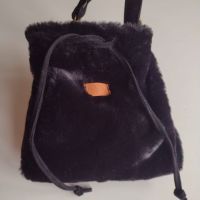 EUGENIO BAGS