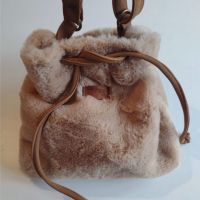 EUGENIO BAGS
