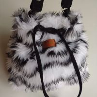 EUGENIO BAGS