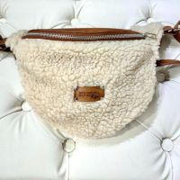 EUGENIO BAGS