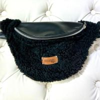 EUGENIO BAGS