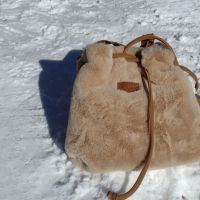EUGENIO BAGS