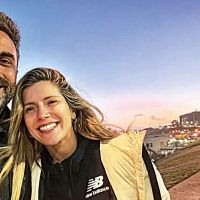 “LAS OPORTUNIDADES HAY QUE BUSCARLAS”
