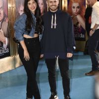Los mejores y los peores looks para la función de Matilda, el musical