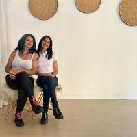 MEDICINA ESTETICA- BIENESTAR INTEGRAL L’Aura