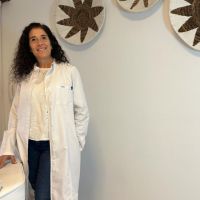 MEDICINA ESTETICA- BIENESTAR INTEGRAL L’Aura