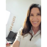 MEDICINA ESTETICA- BIENESTAR INTEGRAL L’Aura
