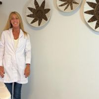 MEDICINA ESTETICA- BIENESTAR INTEGRAL L’Aura