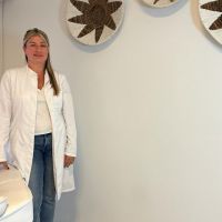 MEDICINA ESTETICA- BIENESTAR INTEGRAL L’Aura