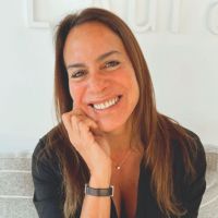 MEDICINA ESTETICA- BIENESTAR INTEGRAL L’Aura