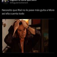 More Rial