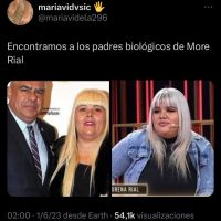 More Rial