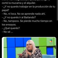 More Rial