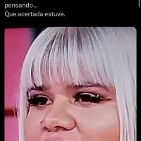 More Rial