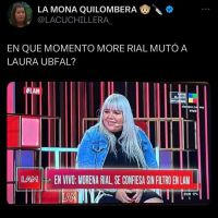 More Rial
