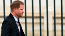 La nueva herida del príncipe Harry a la corona británica