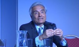 Eduardo Fidanza