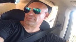 Ignacio Bonet y su boliche Cocotte 20230606 