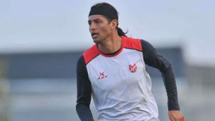06-06-23 julio moreyra exjugador