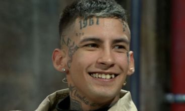 El abogado de L-Gante habló sobre las denuncias