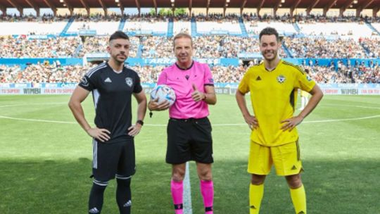 La actualidad del mundo streaming, la encontrás en PEEK Latam.