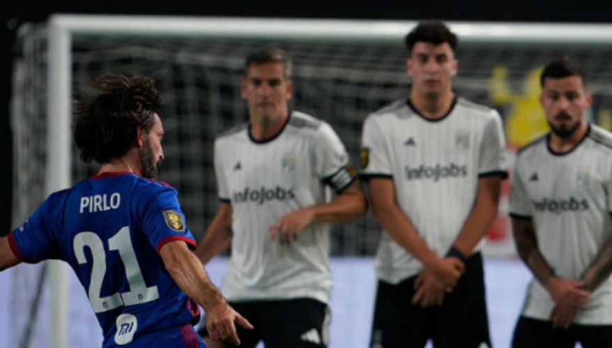 ¿Querés saber lo mejor del contenido streaming de Twitch? Enterate en PEEK Latam.