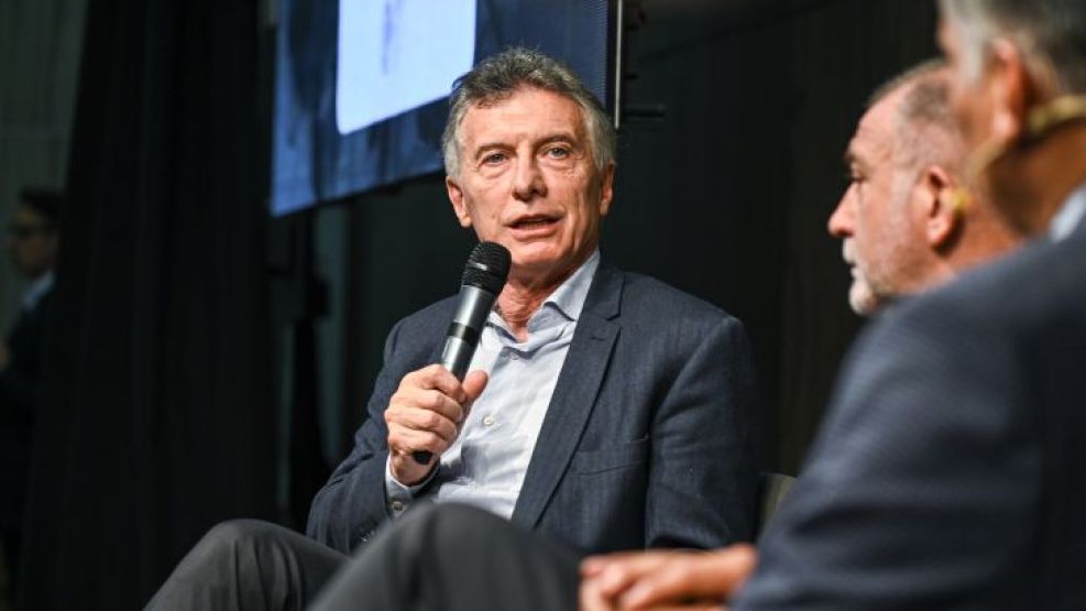 6-6-2023-Macri y Juez 