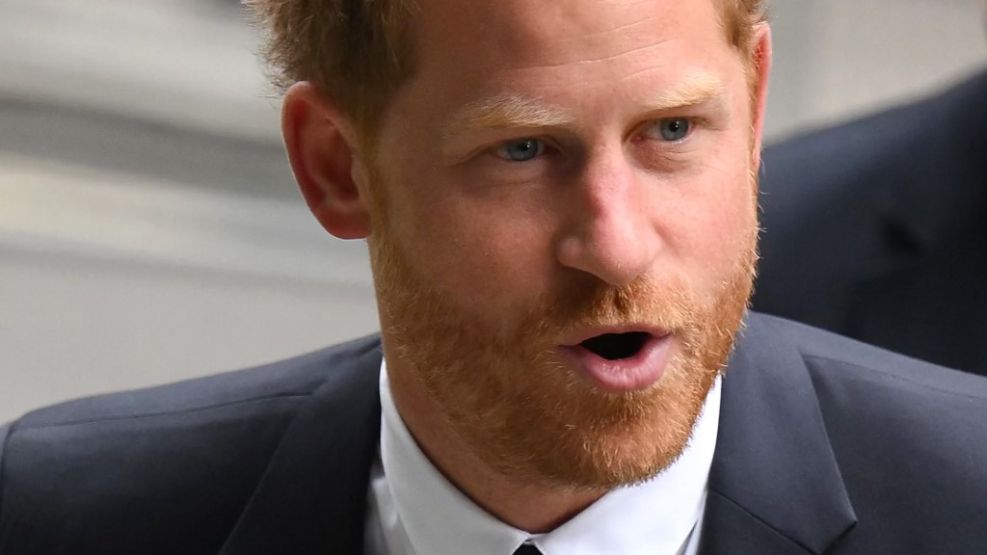 zapatos principe william