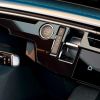 Así es el interior del nuevo Peugeot 3008